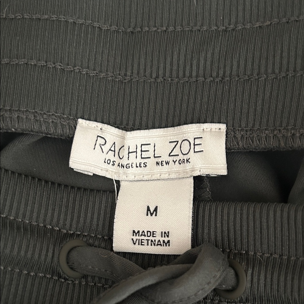Rachel Zoe Jogger